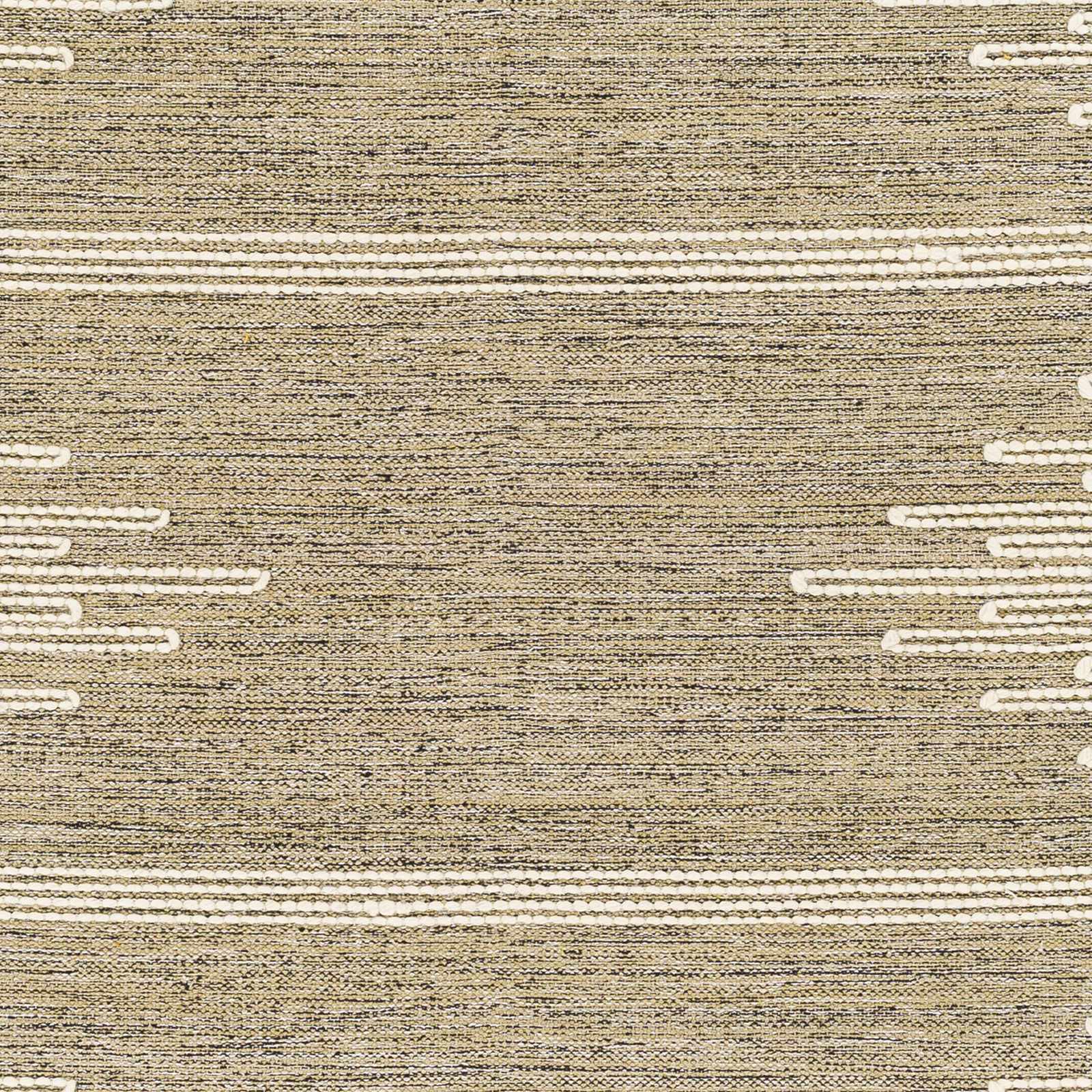 Bedouin BDO-2322 Hand Woven Rug