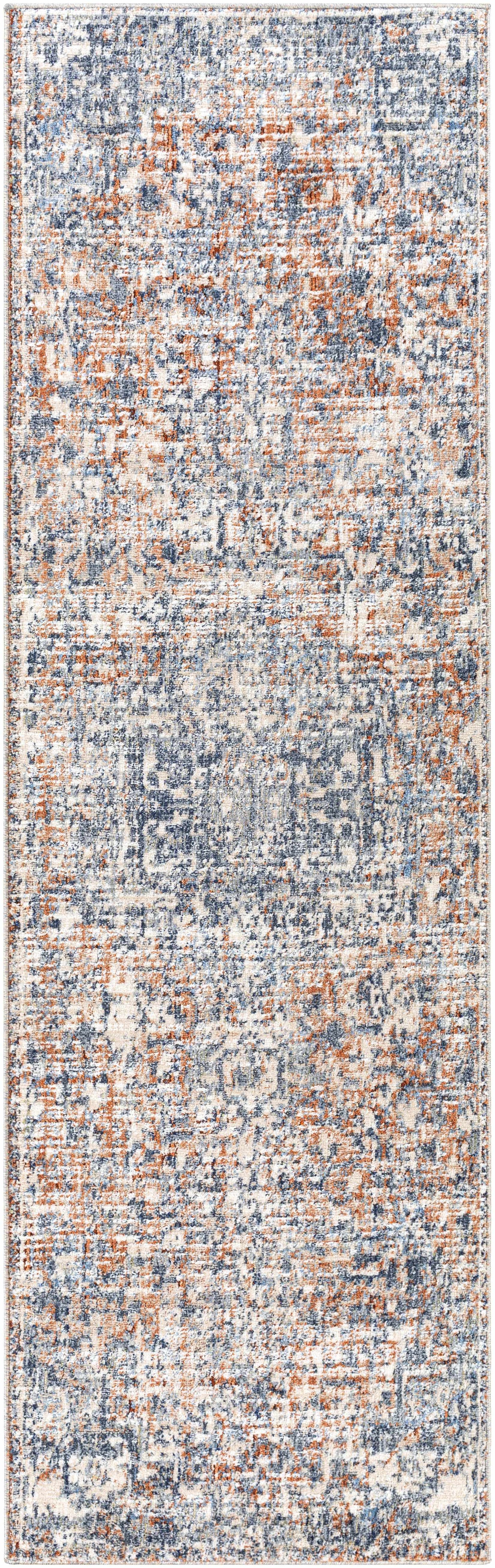 Amore AMO-2303 Machine Woven Rug