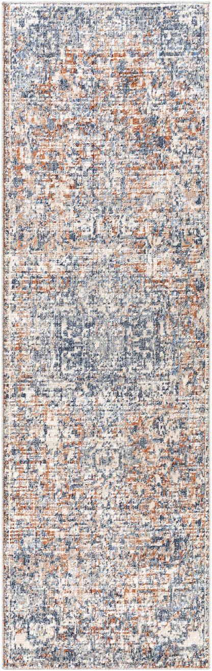 Amore AMO-2303 Machine Woven Rug