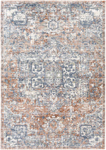Amore AMO-2303 Machine Woven Rug