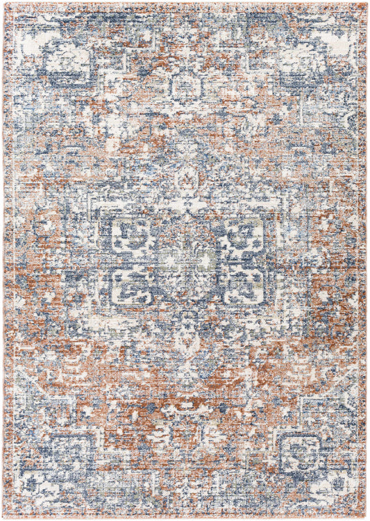 Amore AMO-2303 Machine Woven Rug