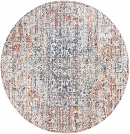 Amore AMO-2303 Machine Woven Rug