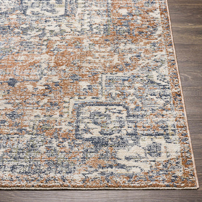 Amore AMO-2303 Machine Woven Rug