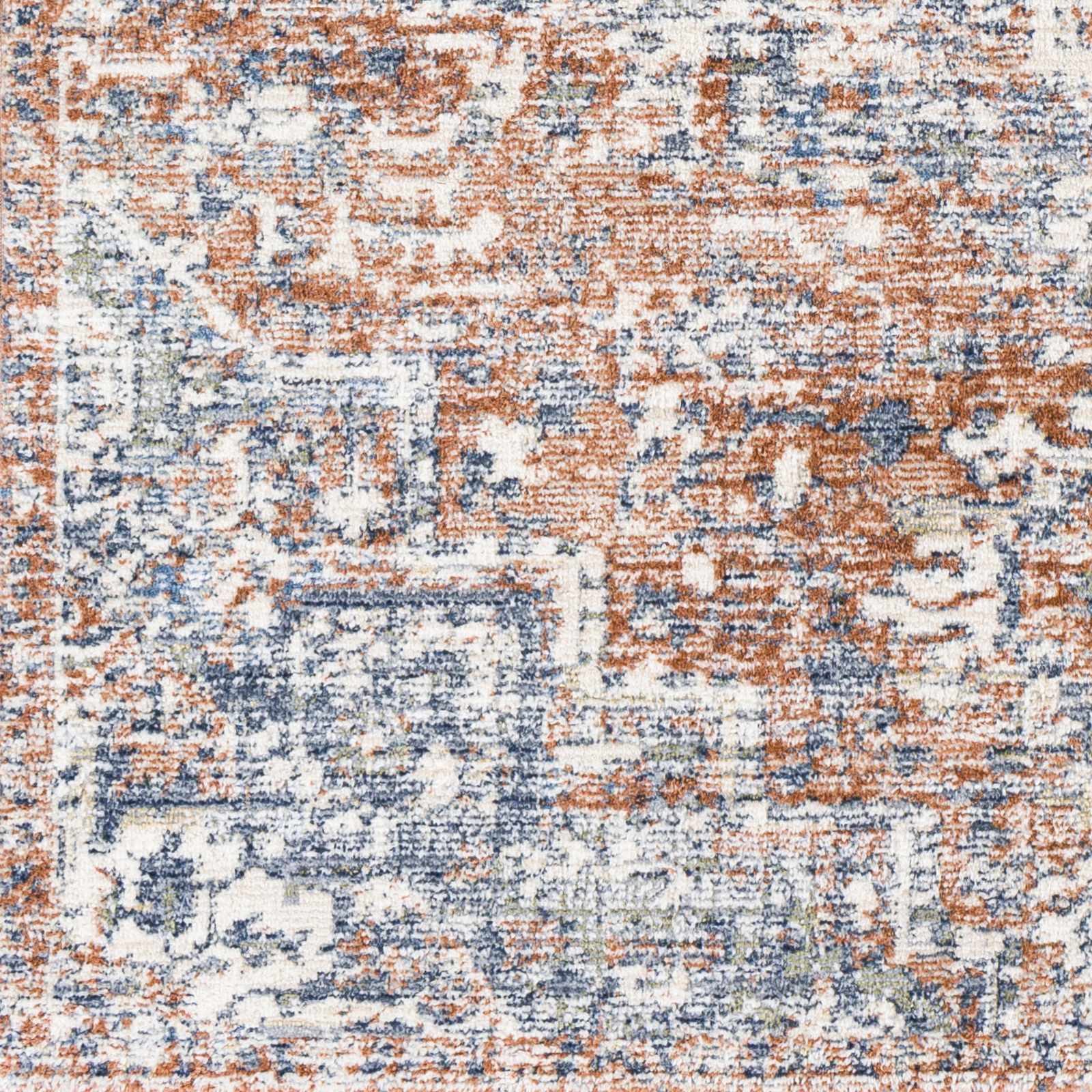 Amore AMO-2303 Machine Woven Rug