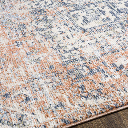 Amore AMO-2303 Machine Woven Rug