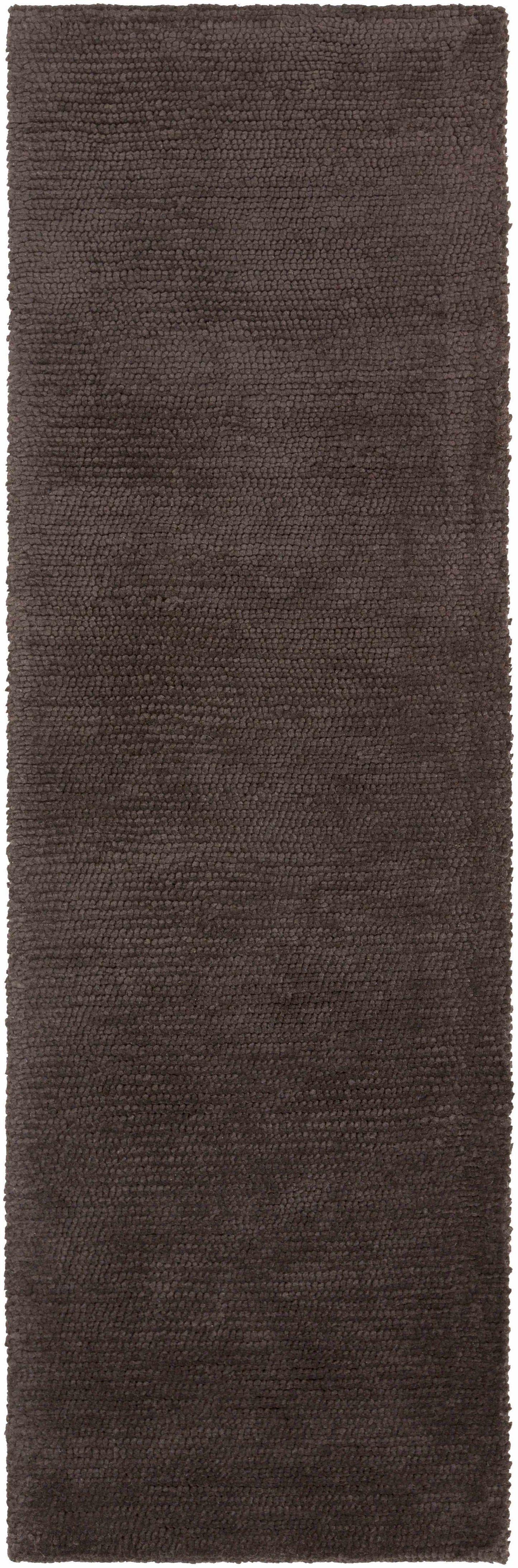 Cambria CBR-8705 Hand Woven Rug