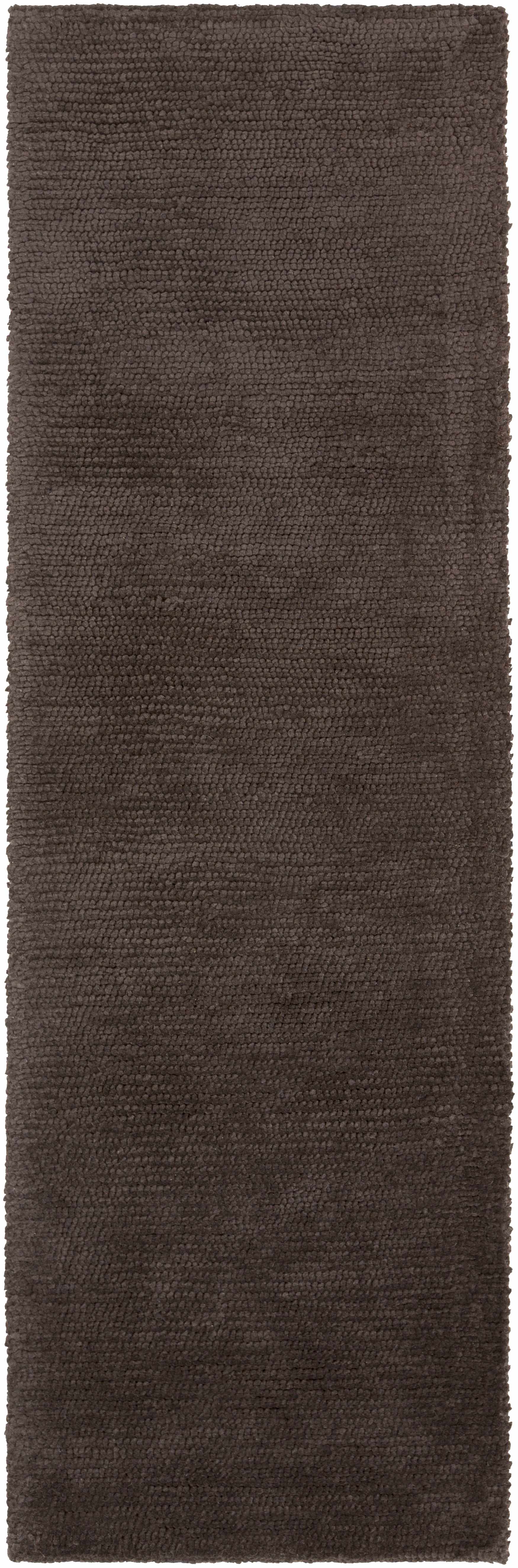 Cambria CBR-8705 Hand Woven Rug