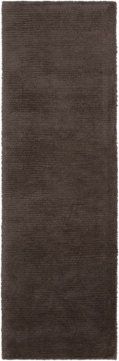 Cambria CBR-8705 Hand Woven Rug