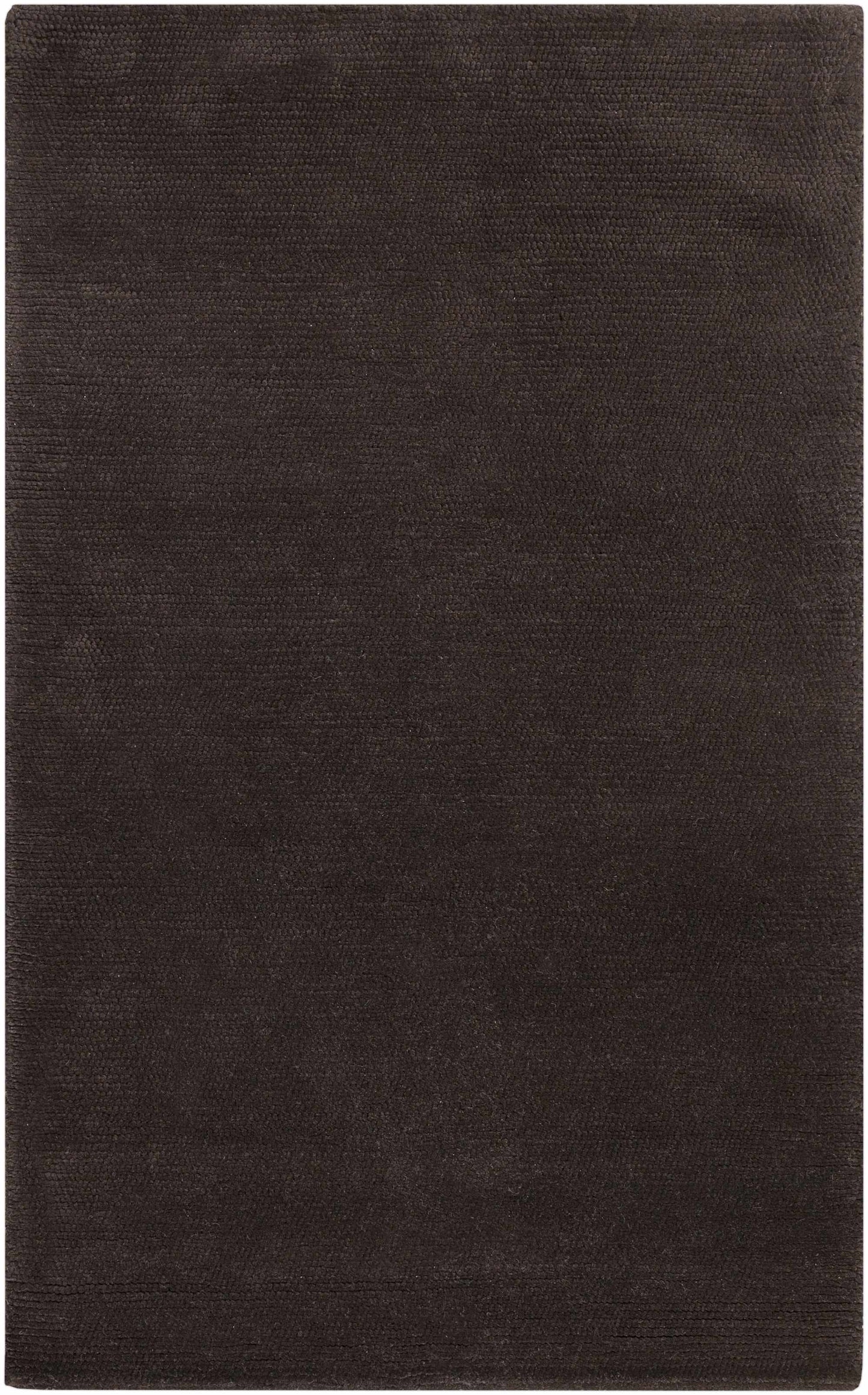 Cambria CBR-8705 Hand Woven Rug