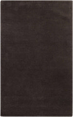 Cambria CBR-8705 Hand Woven Rug