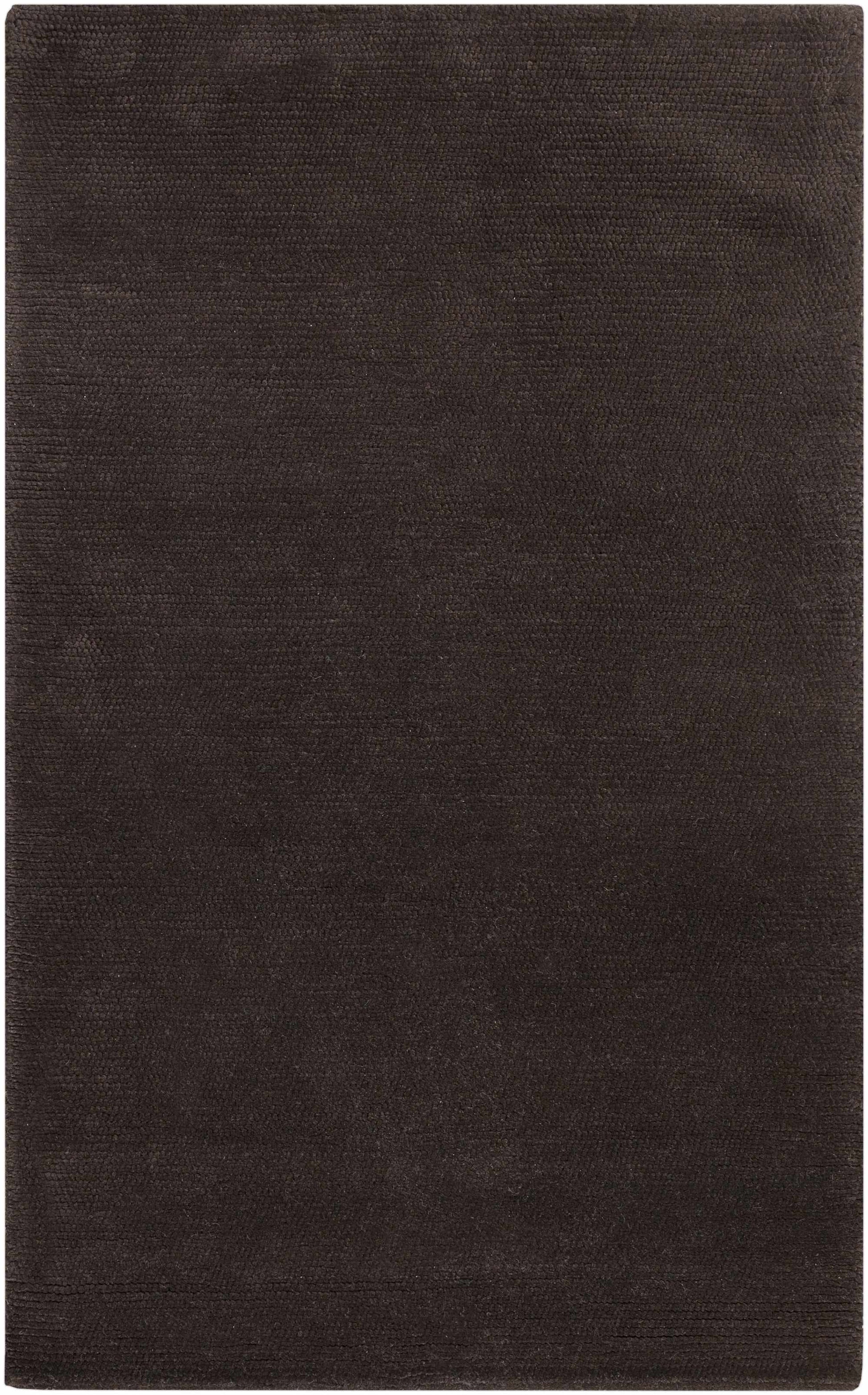 Cambria CBR-8705 Hand Woven Rug