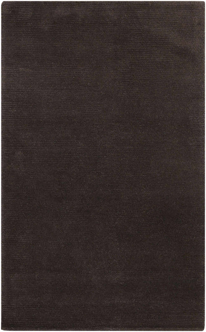 Cambria CBR-8705 Hand Woven Rug