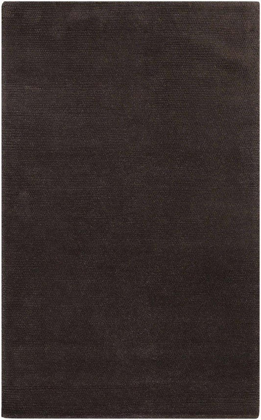 Cambria CBR-8705 Hand Woven Rug