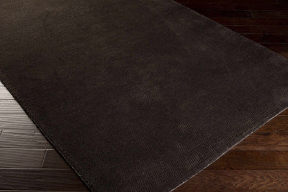 Cambria CBR-8705 Hand Woven Rug