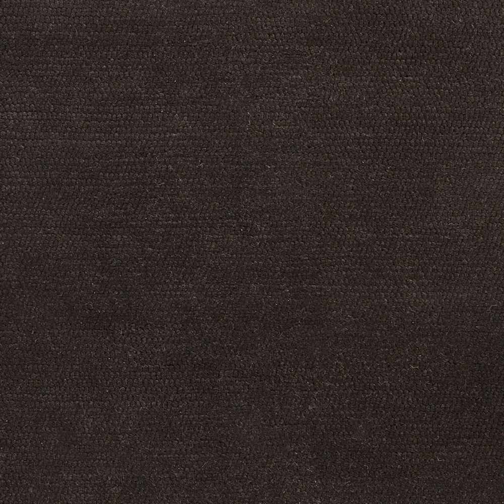 Cambria CBR-8705 Hand Woven Rug