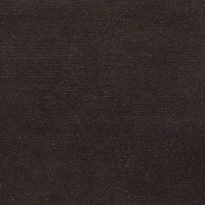 Cambria CBR-8705 Hand Woven Rug