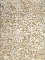 Shibui SH-7412 Hand Knotted Rug