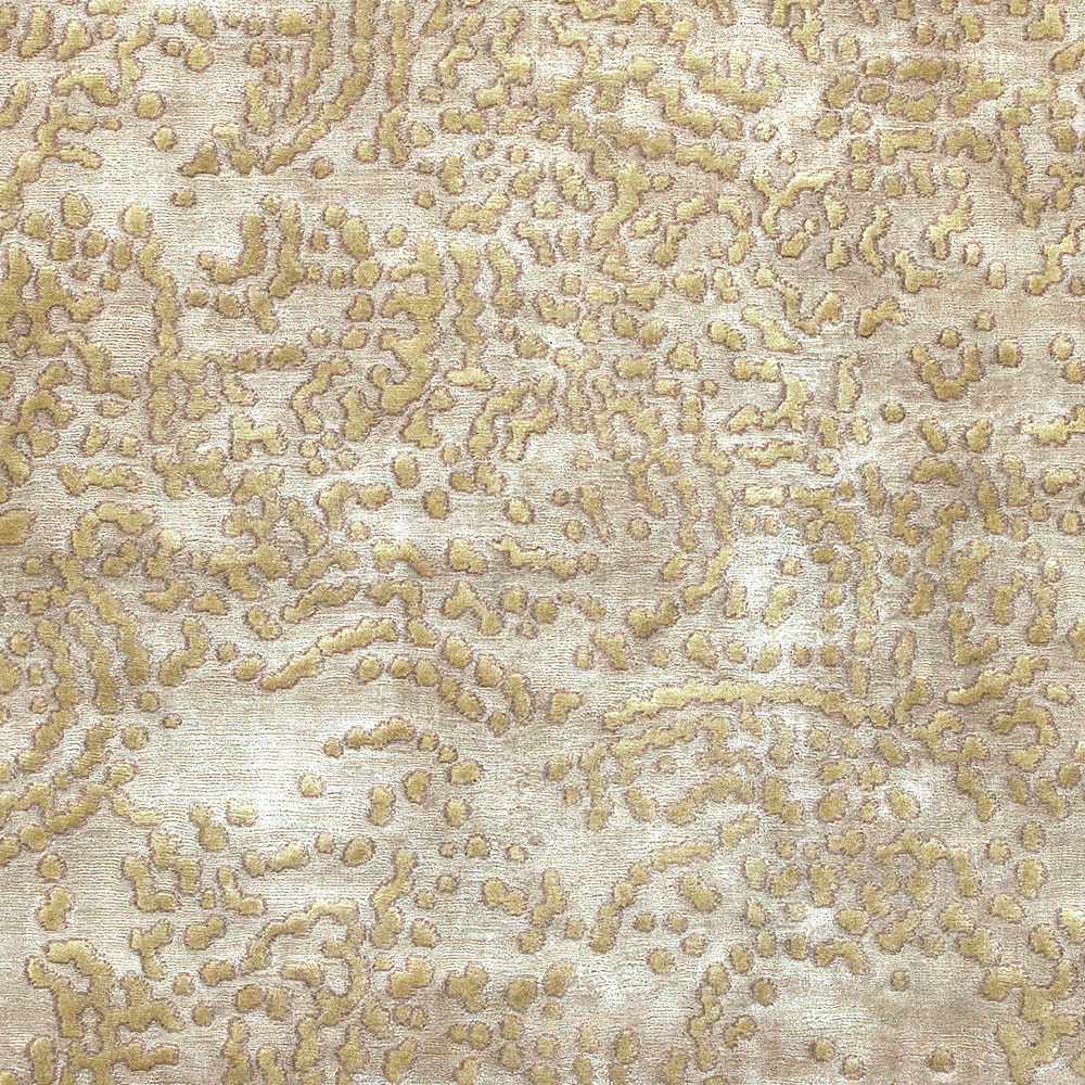 Shibui SH-7412 Hand Knotted Rug