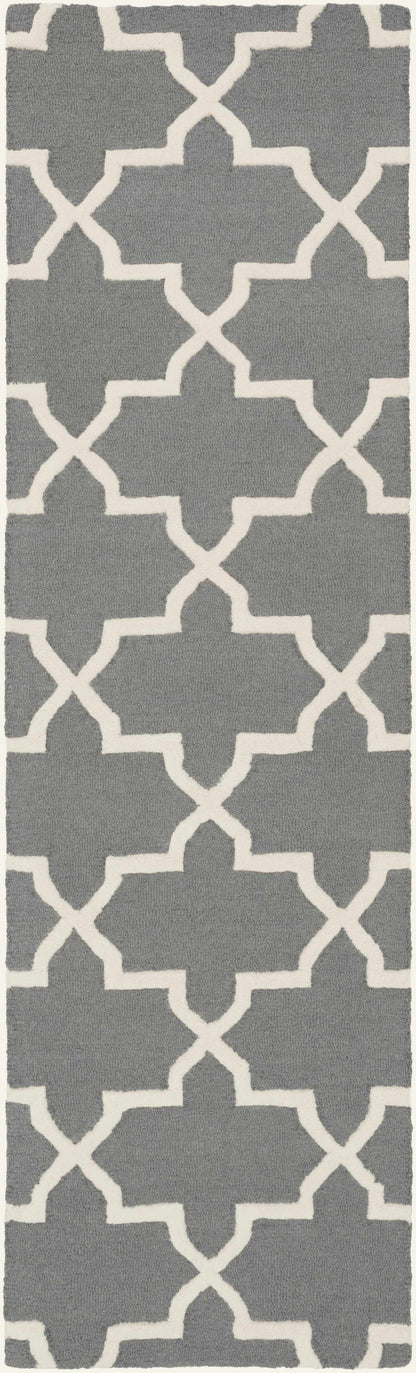 Pollack AWDN-2022 Hand Tufted Rug