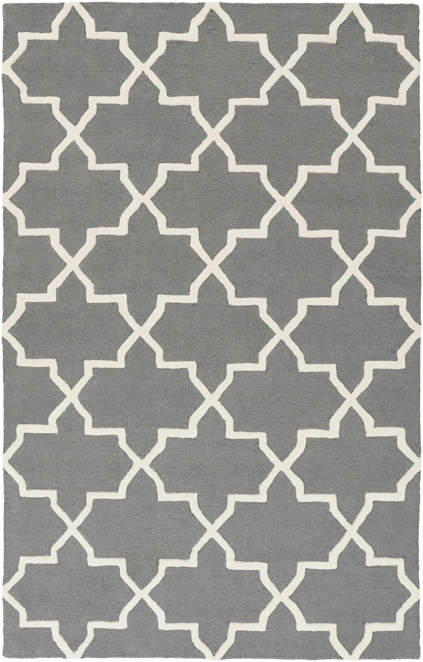 Pollack AWDN-2022 Hand Tufted Rug