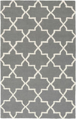 Pollack AWDN-2022 Hand Tufted Rug