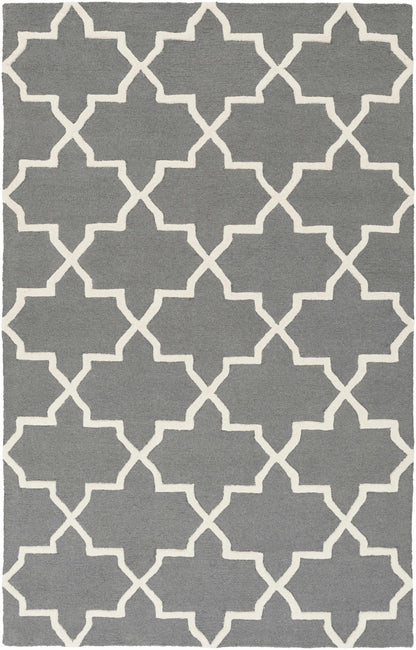 Pollack AWDN-2022 Hand Tufted Rug