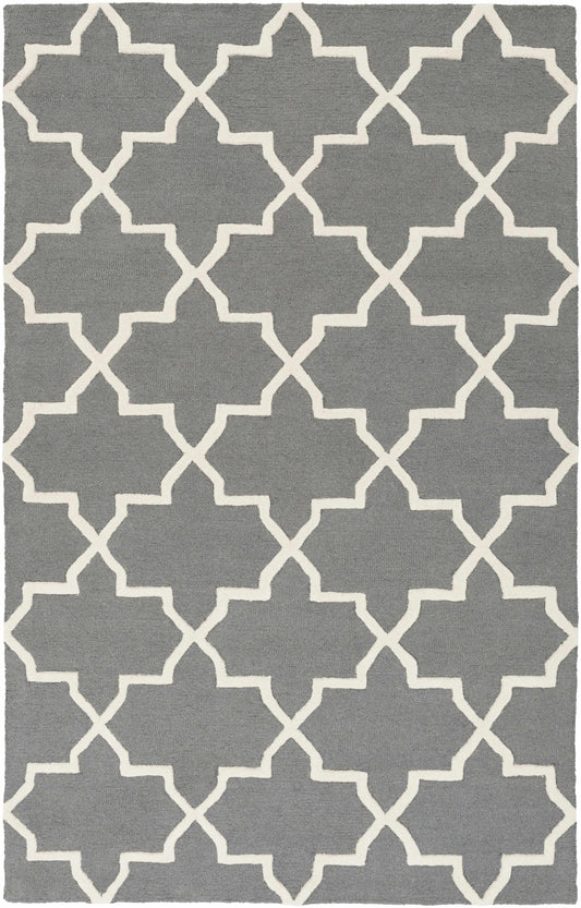 Pollack AWDN-2022 Hand Tufted Rug