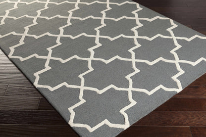 Pollack AWDN-2022 Hand Tufted Rug