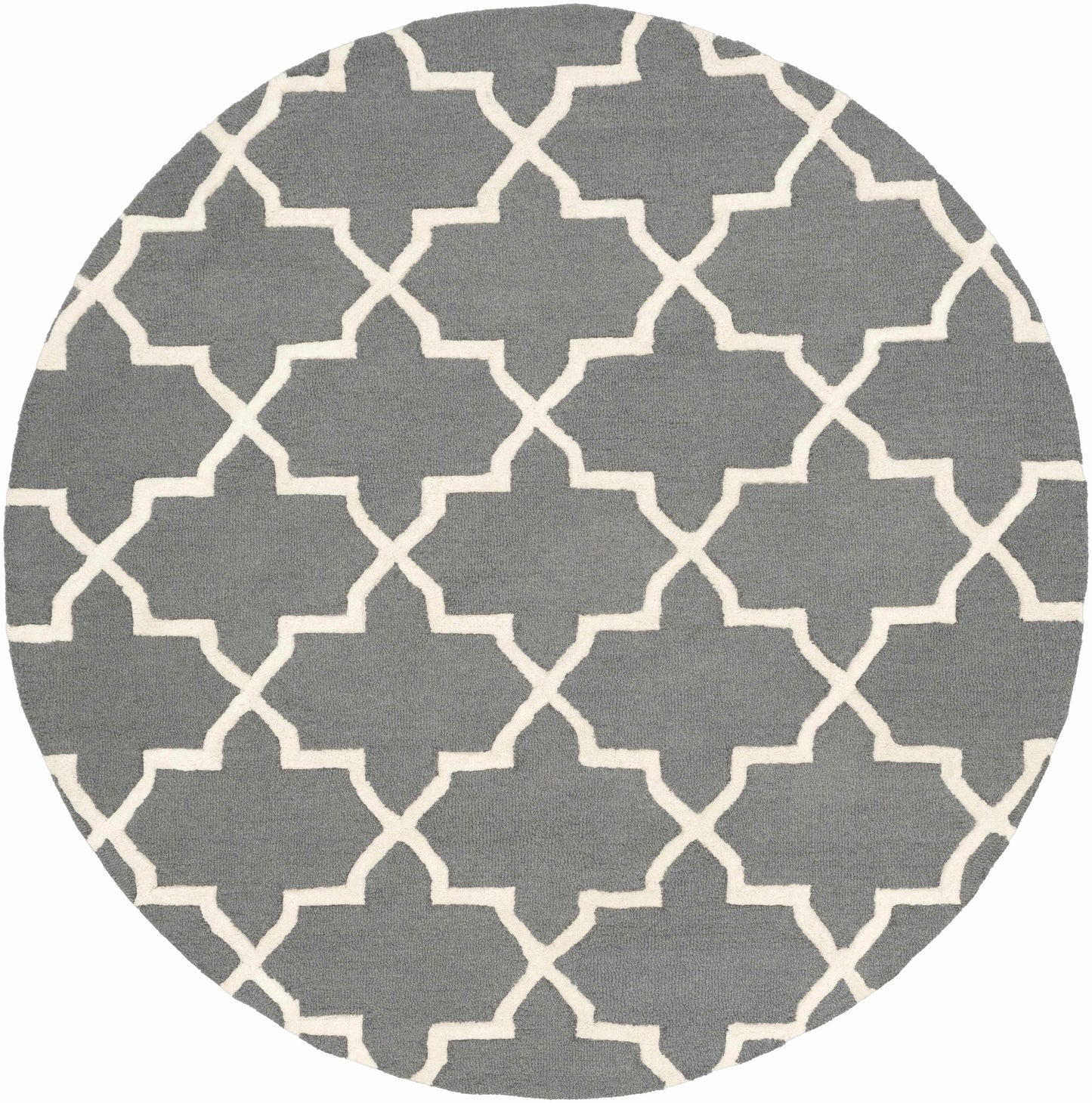 Pollack AWDN-2022 Hand Tufted Rug