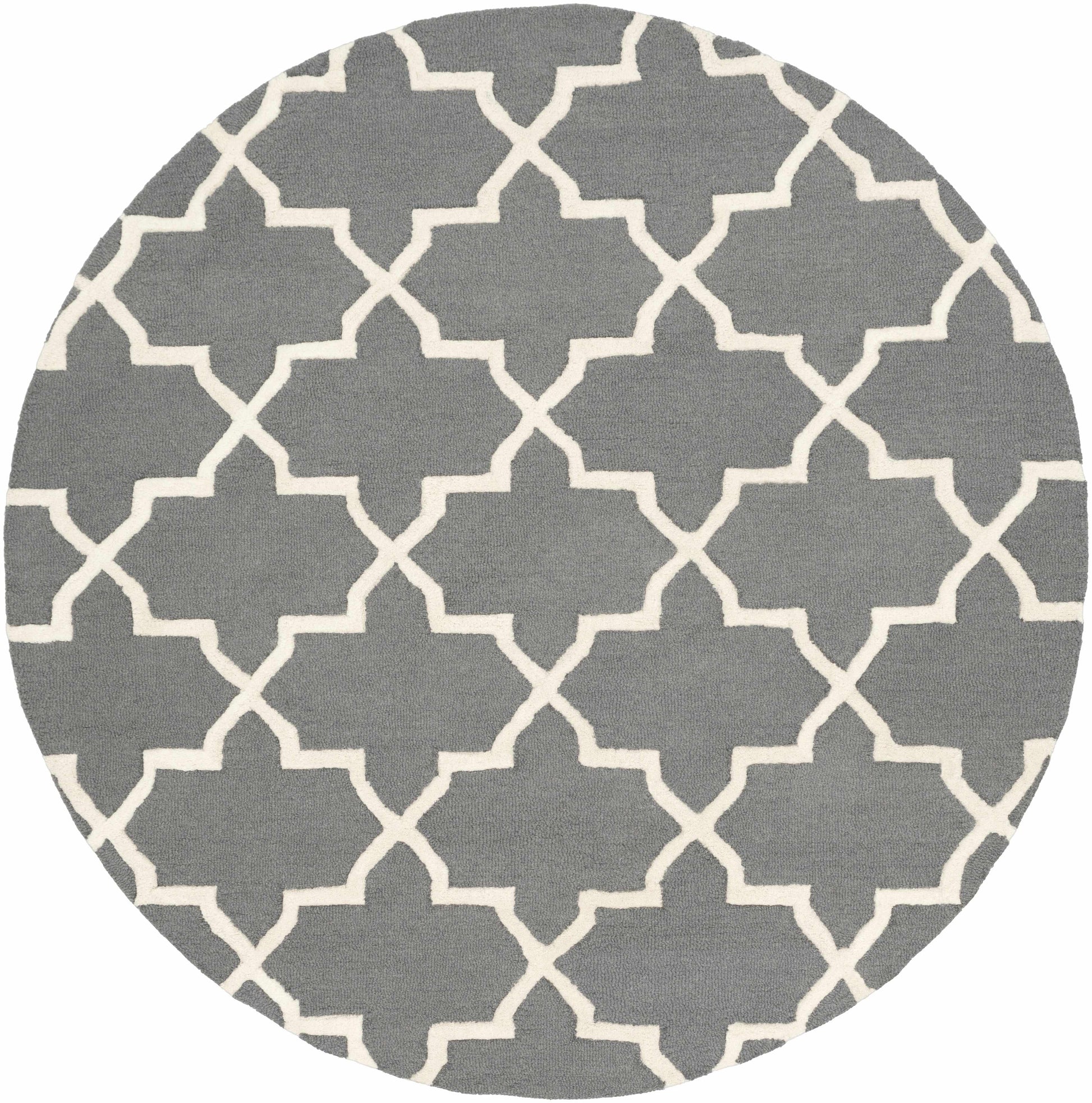 Pollack AWDN-2022 Hand Tufted Rug