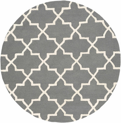 Pollack AWDN-2022 Hand Tufted Rug