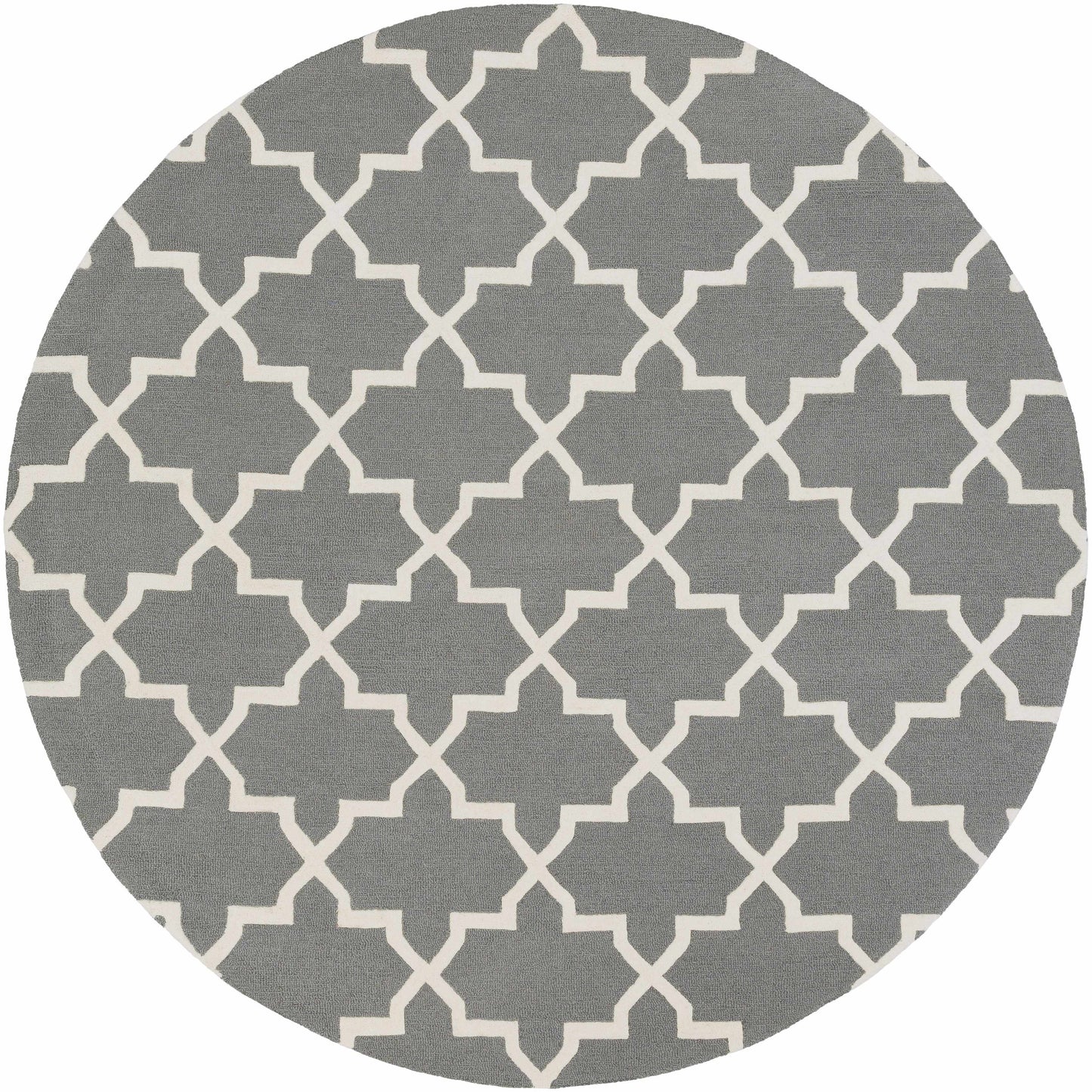 Pollack AWDN-2022 Hand Tufted Rug