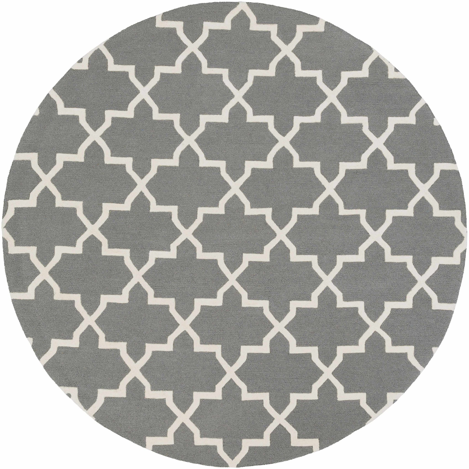 Pollack AWDN-2022 Hand Tufted Rug