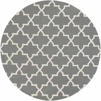 Pollack AWDN-2022 Hand Tufted Rug