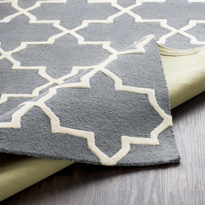 Pollack AWDN-2022 Hand Tufted Rug