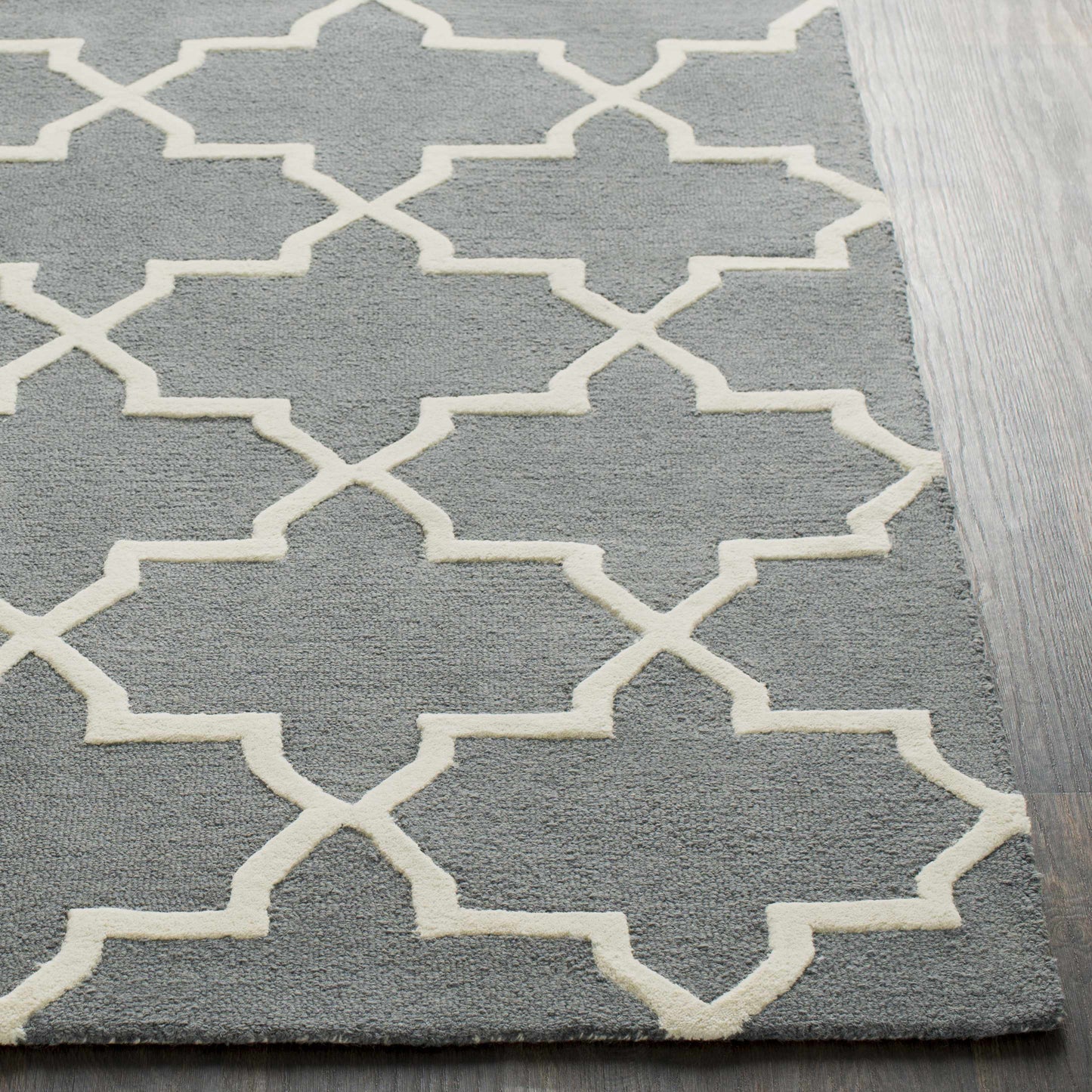 Pollack AWDN-2022 Hand Tufted Rug