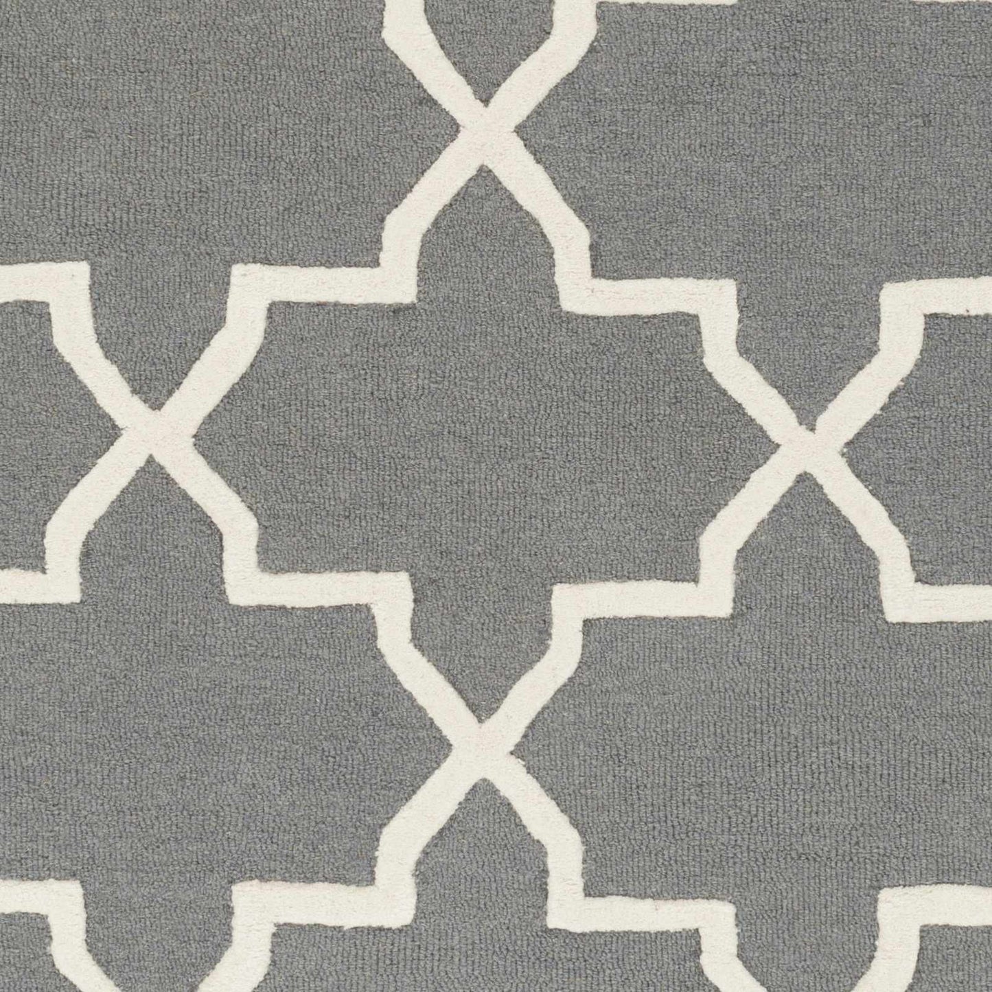 Pollack AWDN-2022 Hand Tufted Rug