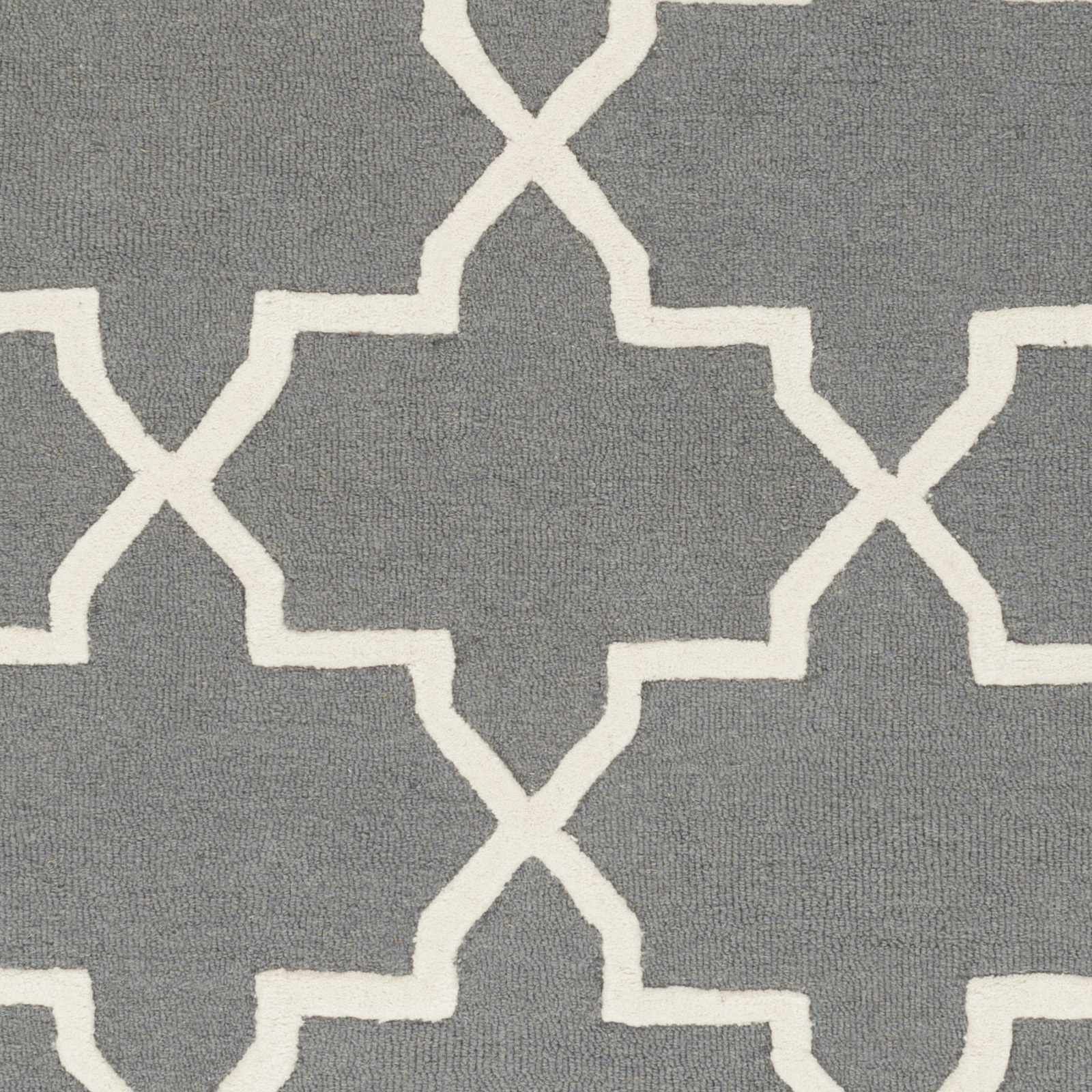 Pollack AWDN-2022 Hand Tufted Rug