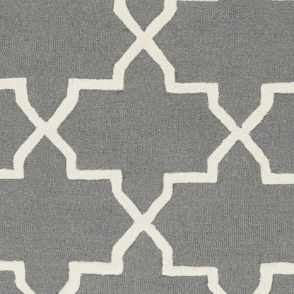 Pollack AWDN-2022 Hand Tufted Rug