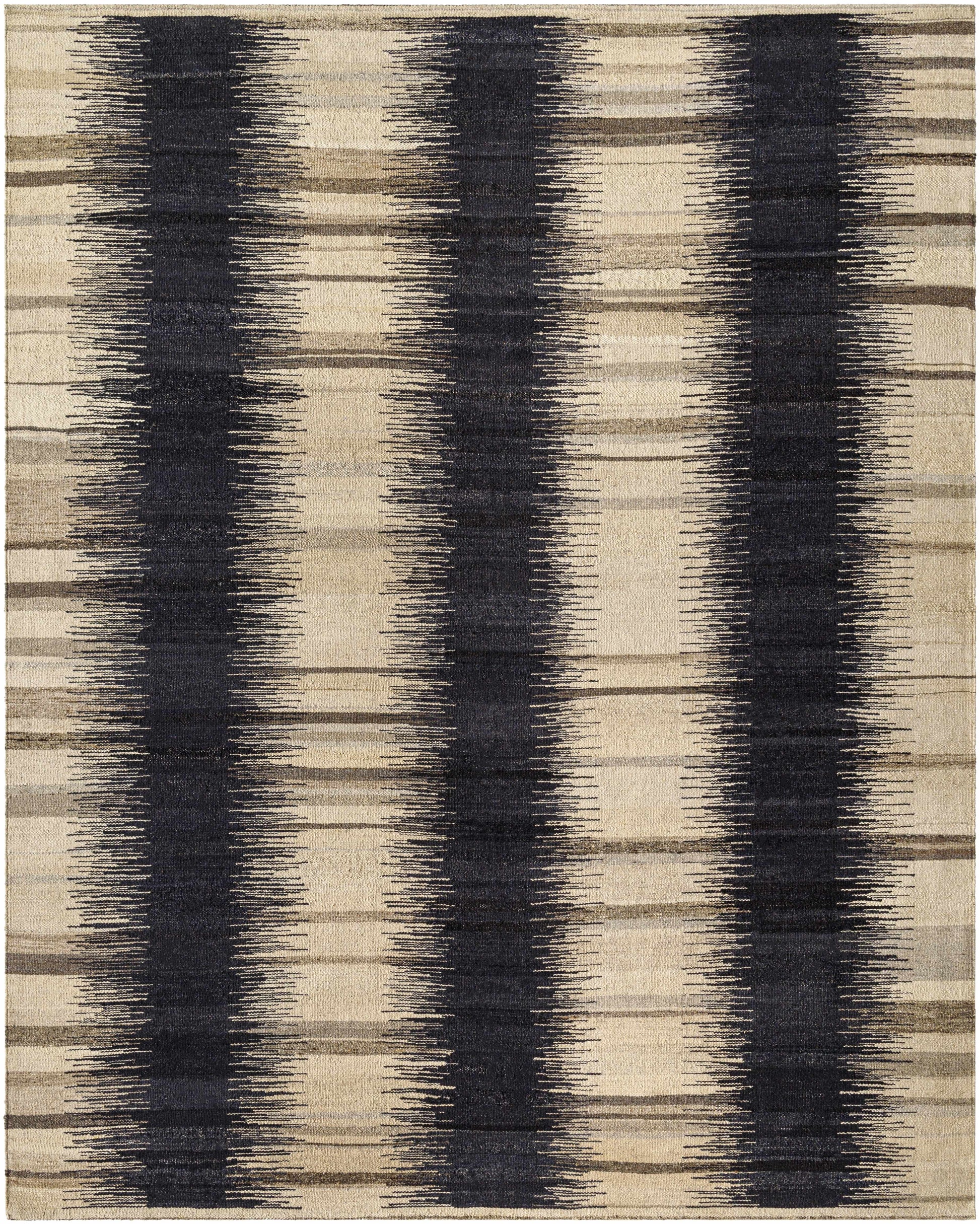 Stockholm SHM-2302 Handmade Rug