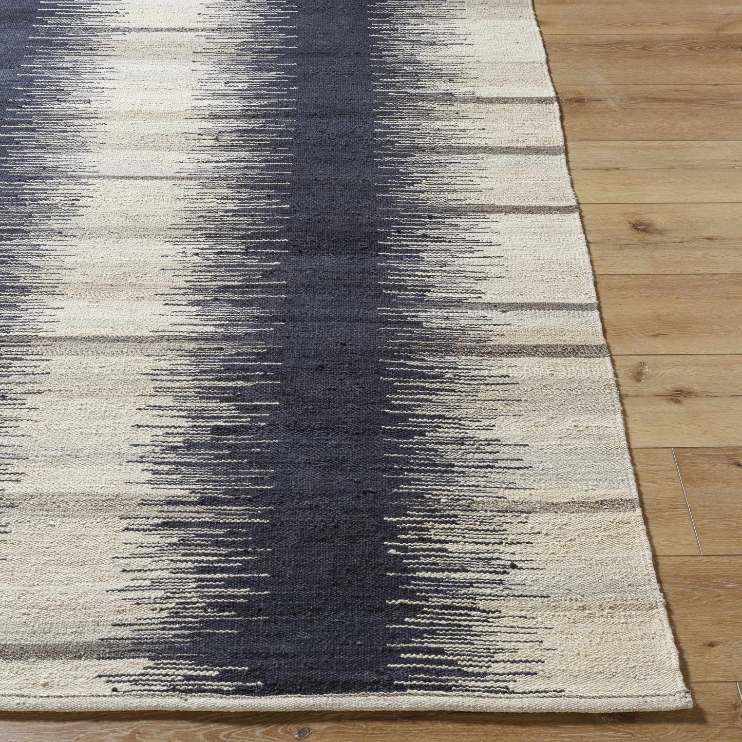 Stockholm SHM-2302 Handmade Rug