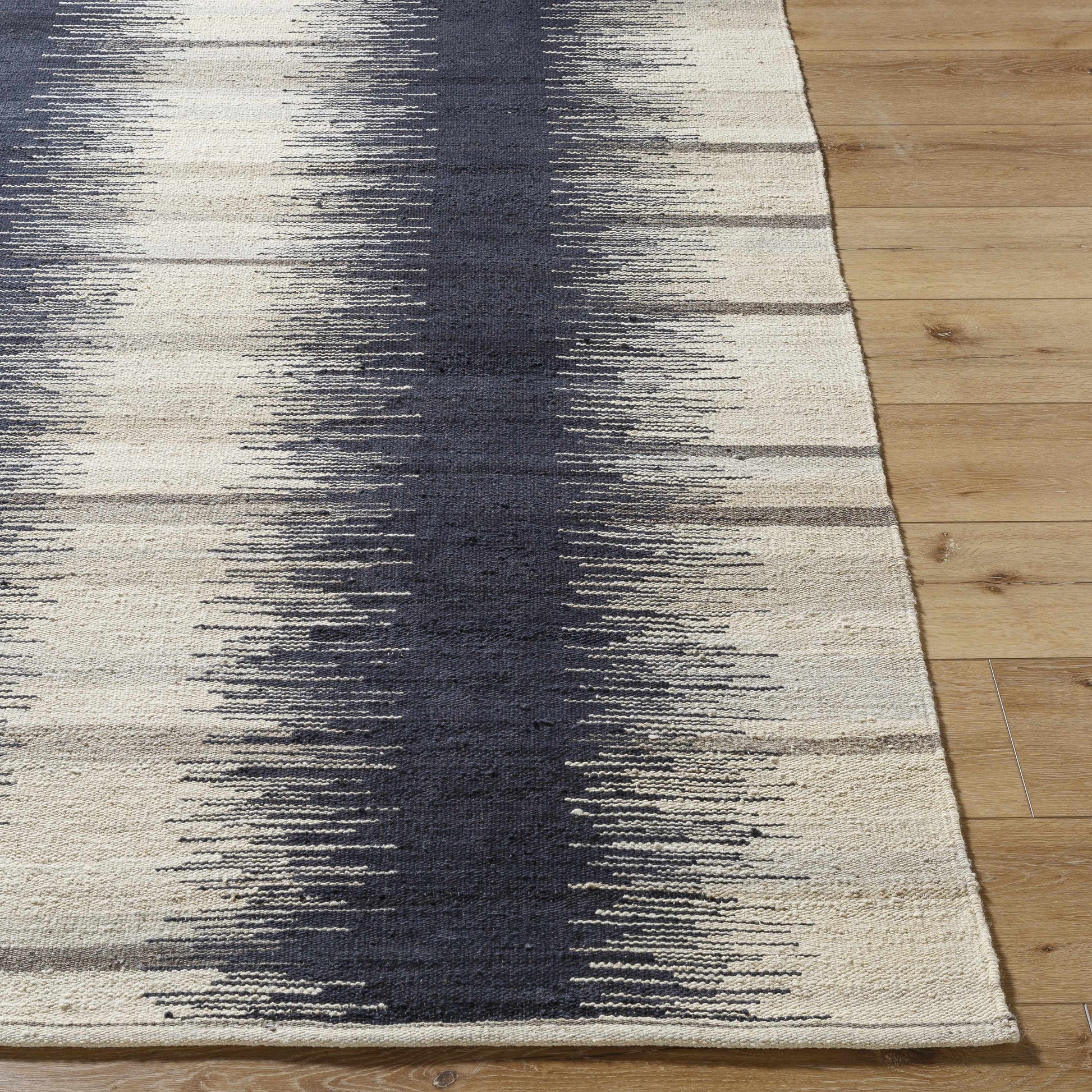 Stockholm SHM-2302 Handmade Rug