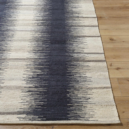 Stockholm SHM-2302 Handmade Rug