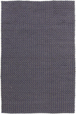 Juno JNO-1000 Hand Woven Rug