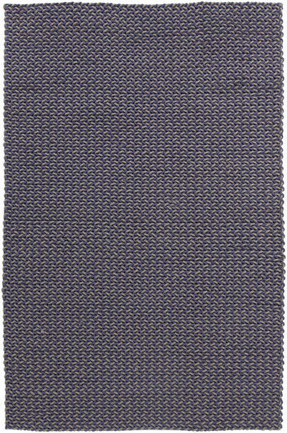 Juno JNO-1000 Hand Woven Rug