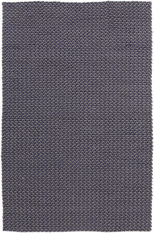 Juno JNO-1000 Hand Woven Rug