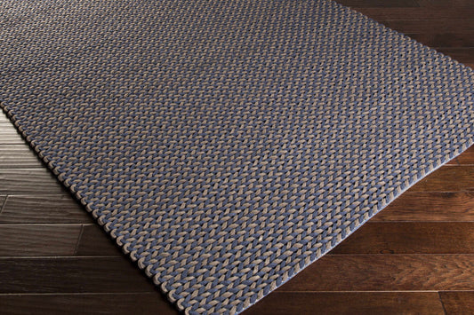 Juno JNO-1000 Hand Woven Rug