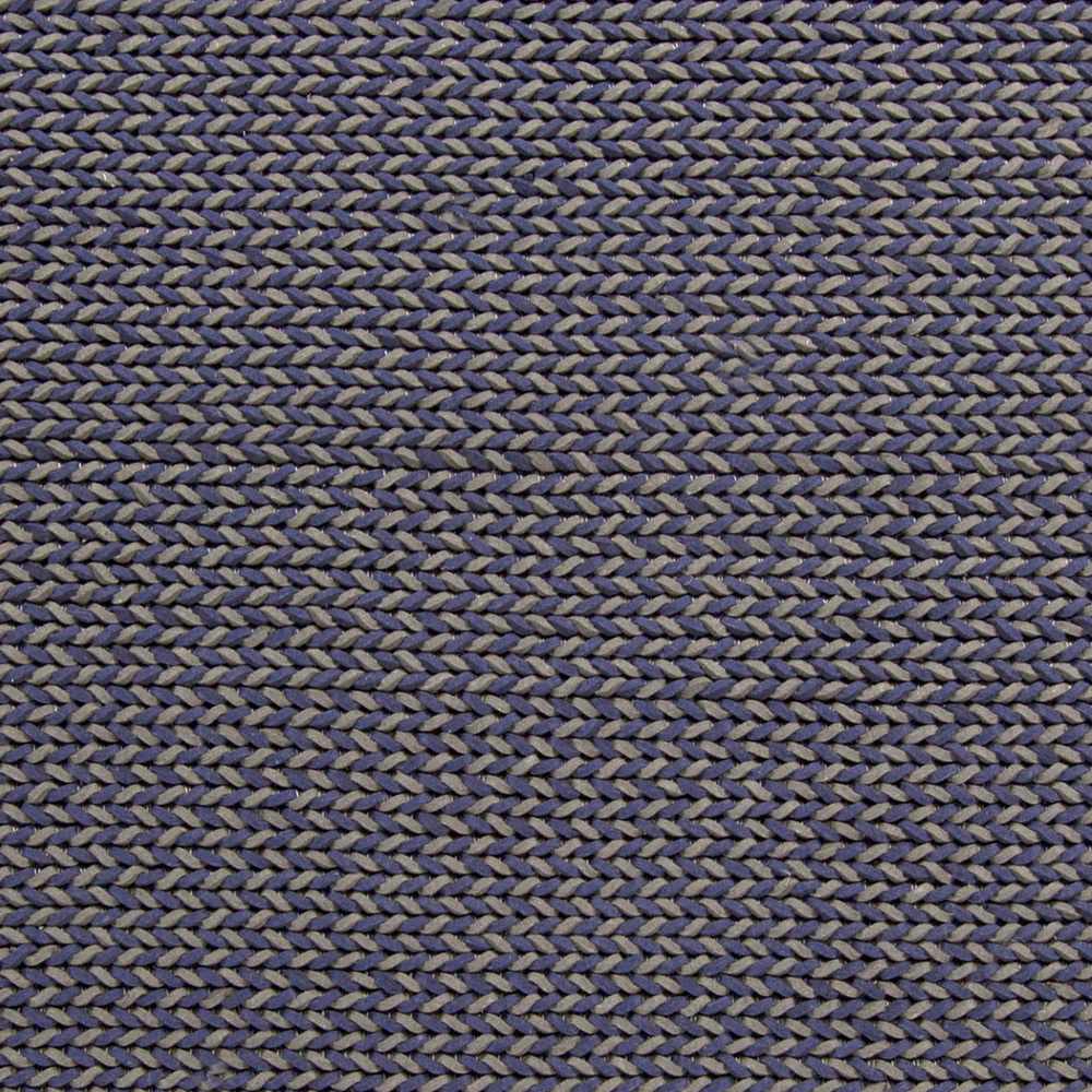 Juno JNO-1000 Hand Woven Rug