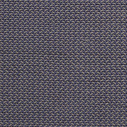 Juno JNO-1000 Hand Woven Rug