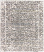 Lincoln LIC-2304 Machine Woven Rug